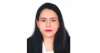 Dewan Afra Anjum Aysharja
