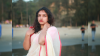 Dowel Biswas
