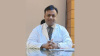 Dr Md Abu Kausar Shapon