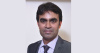 Chandrakant Lahariya