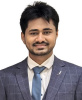 Md Razib