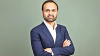 Fahim Chowdhury