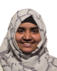 Most. Farhana Azad Shanta