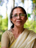 Farida Akhter