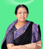 Ferdaus Ara Begum