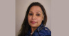 Gitanjali Singh