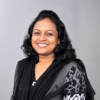 Halima Akhter