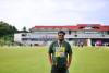 Tanvir Ahmed Pranto