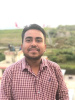 Jivesh Jha