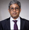 Khandkar Md. Wahid Sadique Shuvo