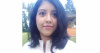 Kazi Kareena Arif