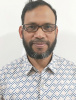 OBAIDUL HAMID