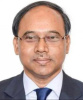 Mohammad Sufiur Rahman
