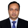Mizanur Rahman