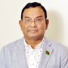 Md Manzur Qader