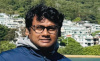 Md Ayatullah Khan
