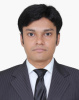 Md. Shahidul Islam