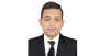Md Nazmul Hossain Sefat
