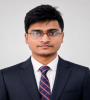 Mehedi Hasan