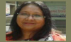 Monira Jahan