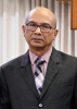 Justice (retd) Moyeenul Islam Chowdhury