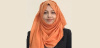 Nafsoon Rahman