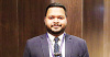 Md Nahiyan Shajid Khan