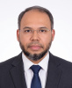 Nazmul Islam