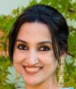 Nira Rahman