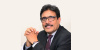 Noor Mohammad