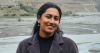 Nur Nishat Anjum
