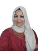 Farhana Zamil Tinny