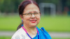 Prof Dr Parveen Shahida Akhtar