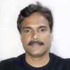 Md Quamrul Islam Rubaiyat