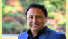 Rajib Kumar Saha