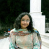 Sanjida Parven Noishi