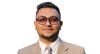 Rifat Hossain Digonto