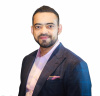 Tanvir Shahriar Rimon