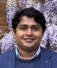 Rubel Molla