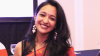 S Arzooman Chowdhury