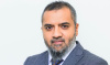 Samiul Huq