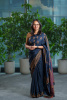 Shamima Akhter