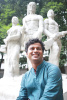 Shariful Hasan
