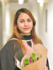 Dr Sumaiya Khaled