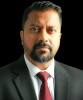 Sabbir Ahmad