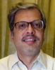 Satyaki Roy