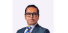 Shafiq R Bhuiyan