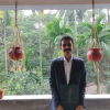 Md. Shahidul Alam