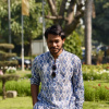 M. A. Shaleh Sadiq