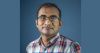 Sharif Ahmed Mukul